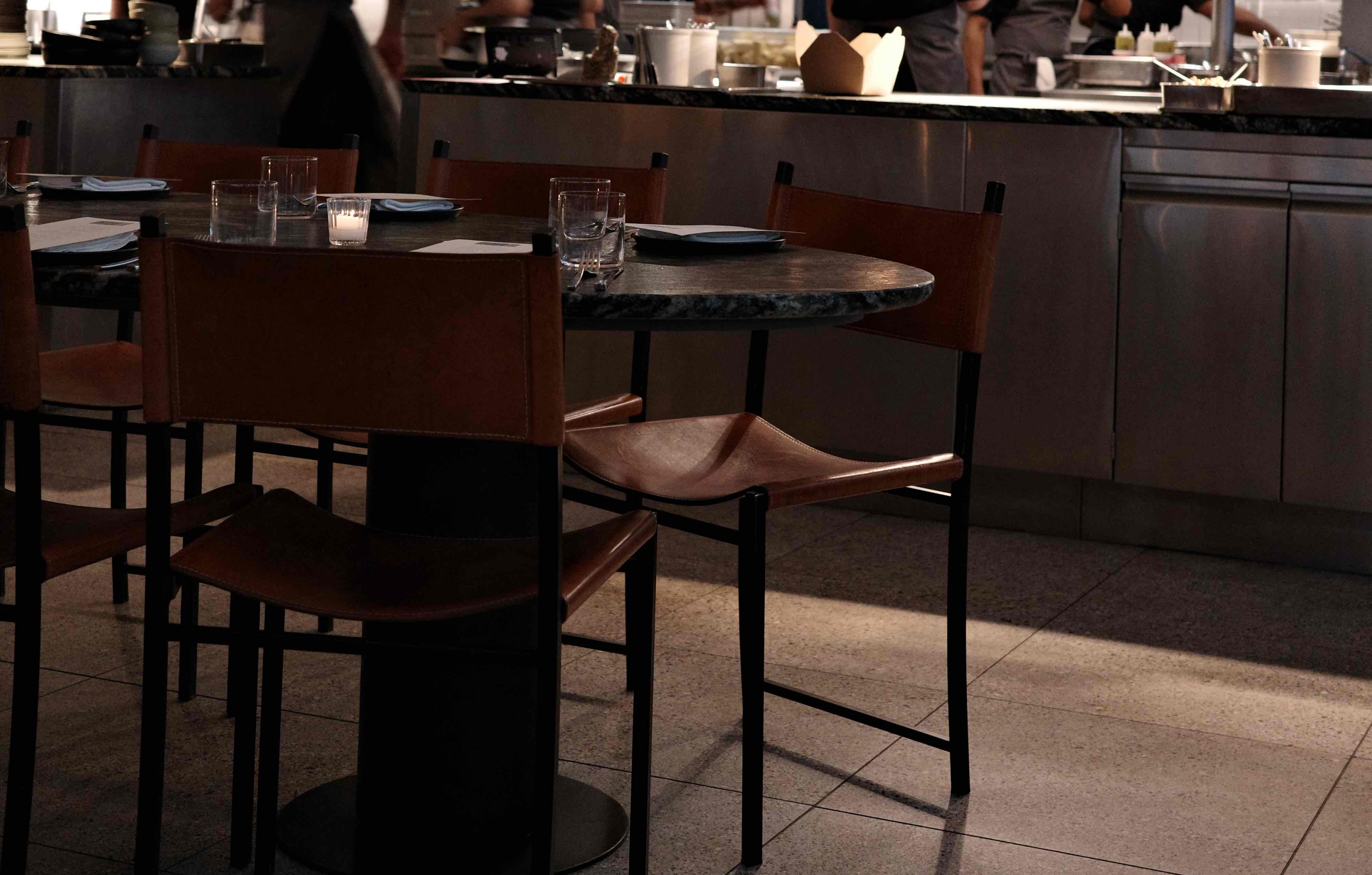 Featured image of post Table Notes | Feb 2026