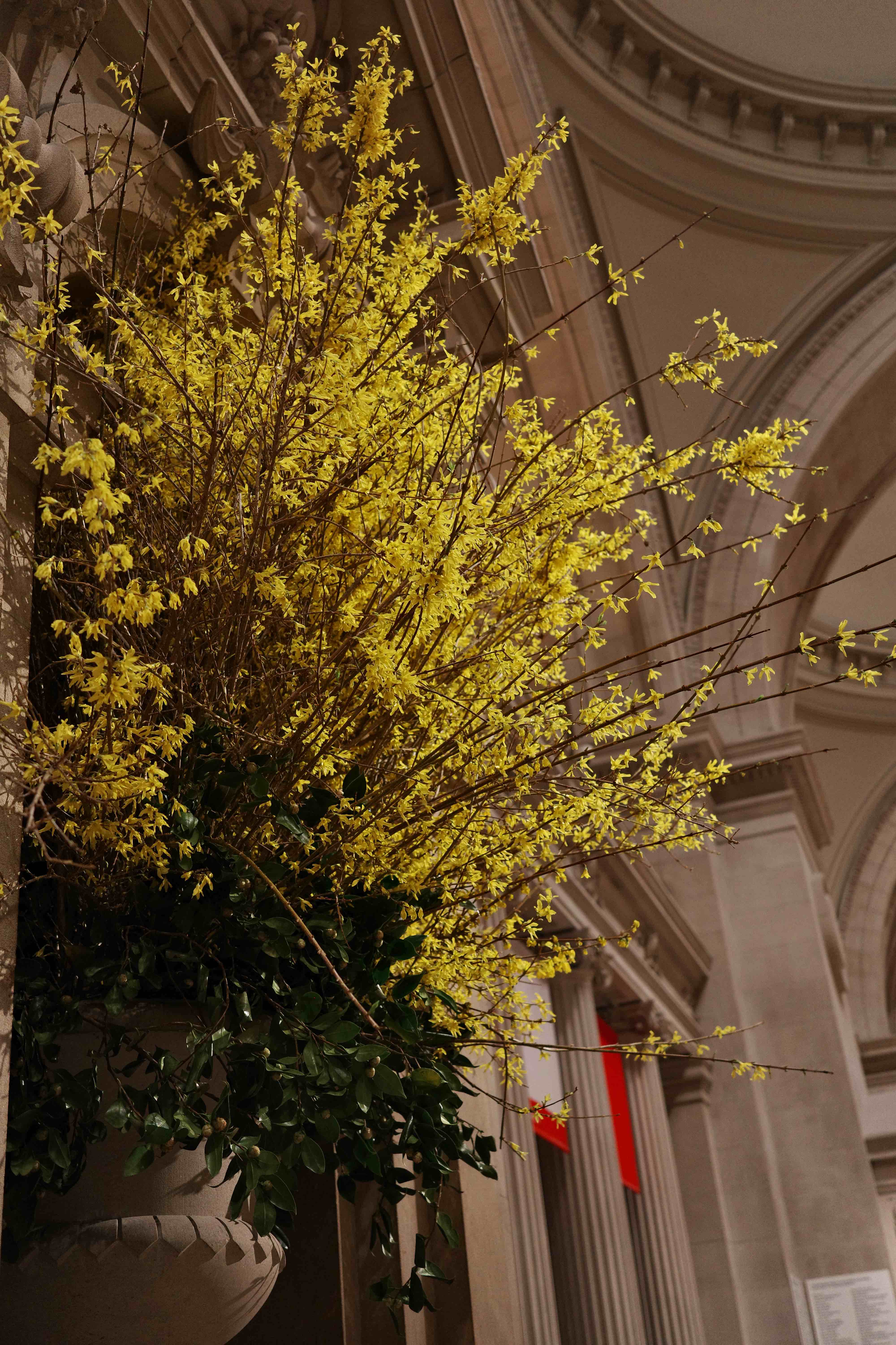 Featured image of post Table Notes | Mar 2026