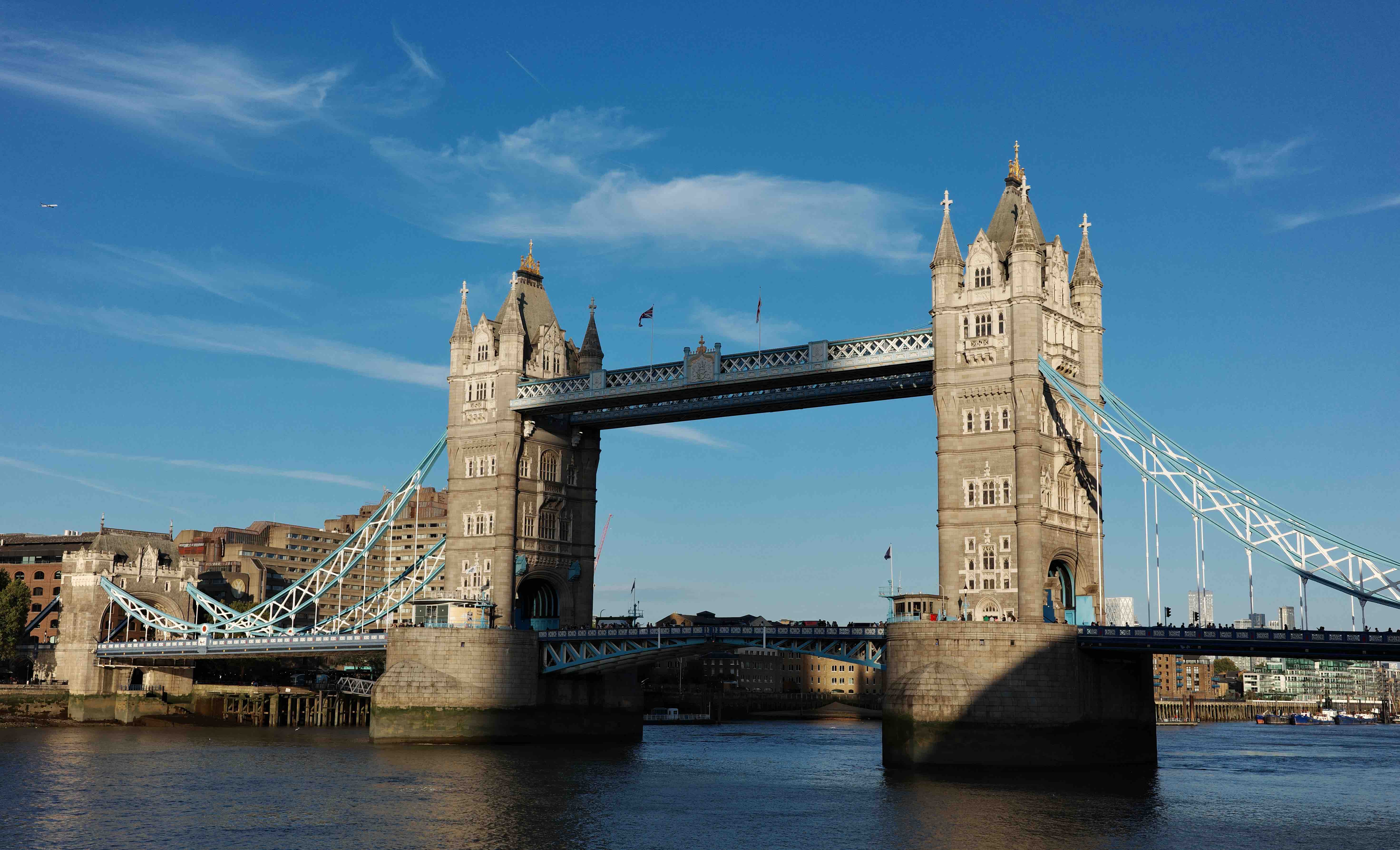 Featured image of post Not in the Mood for Love